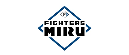 FIGHTERS MIRU