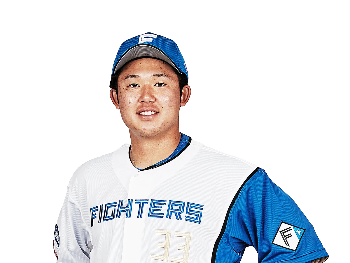 進藤 勇也