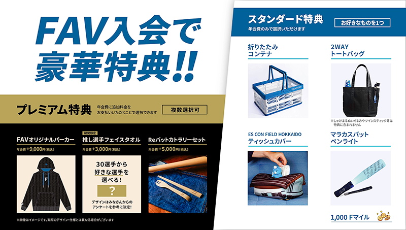 Amazon.co.jp: 北海道日本ハムファイターズファンクラブFAVプレミアム特典2023年キャリーケース FIGHTERS日ハムキャリーケース スーツケース機内持ち込み可 : おもちゃ