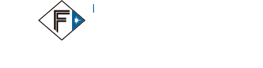 HOKKAIDO NIPPONHAM FIGHTERS