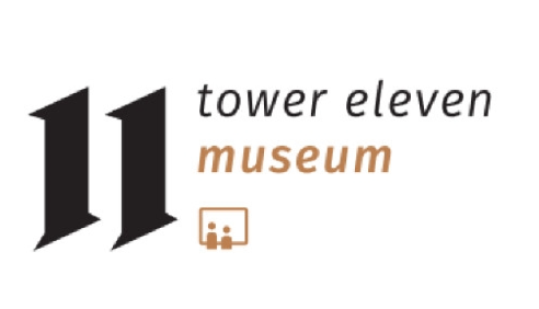 tower slevn museum